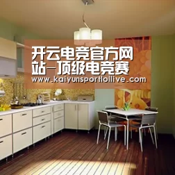 产品名称一