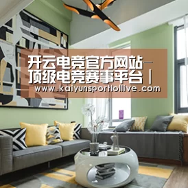产品名称三(图1)