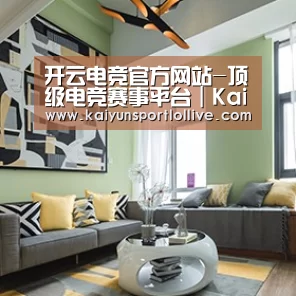 产品名称三