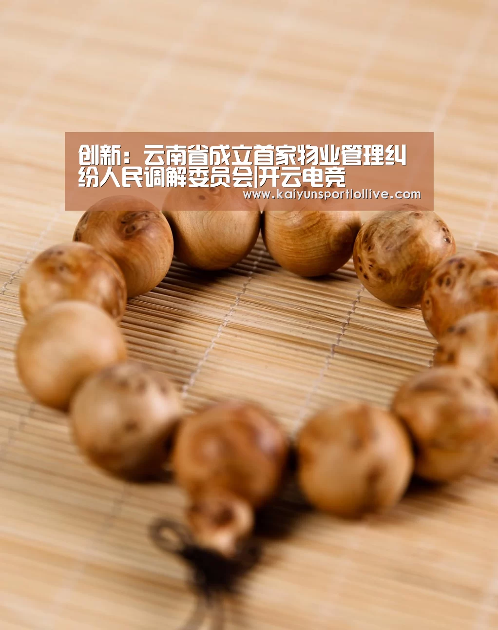 开云电竞